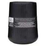 GTIN-0196557387760-02