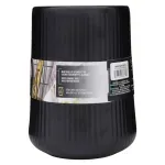 GTIN-0196557387760-03