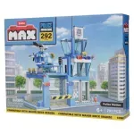 GTIN-0193052063724-02
