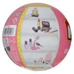 GTIN-0193052089168-02