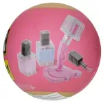 GTIN-0193052089168-04