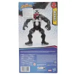 GTIN-5010996360120-04