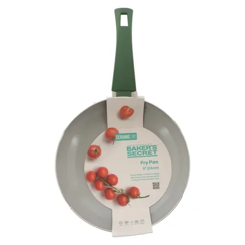 Sartén Bakers Secrets Antiadherente - 24cm