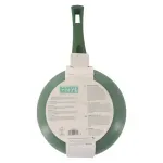 GTIN-6935780126081-02
