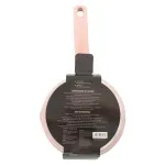 GTIN-8711777266972-04