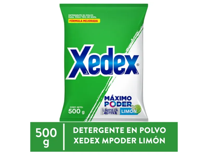 GTIN-7401001693438-01