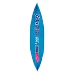 GTIN-7401001693605-02