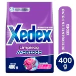 GTIN-7401001695302-01