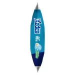 GTIN-7401001695364-02