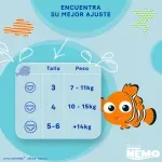 2024-06-09T01:25:58.455Z