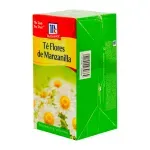 GTIN-7411000230664-04