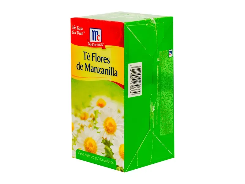 GTIN-7411000230664-04