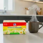 GTIN-7411000230664-06