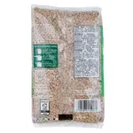 GTIN-7441074150162-03