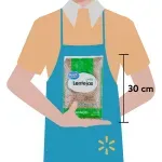 GTIN-7441074150162-04