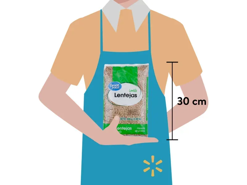 GTIN-7441074150162-04