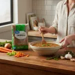 GTIN-7441074150162-05