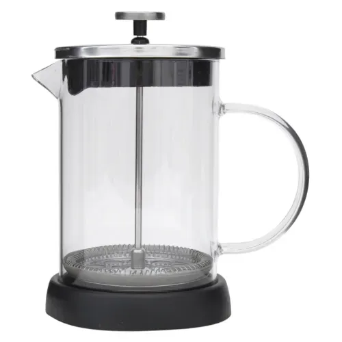 Prensa Francesa 800 Ml Mainstays