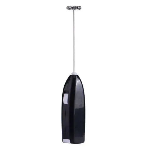 Batidor Para Cafe Alpine Cuisine
