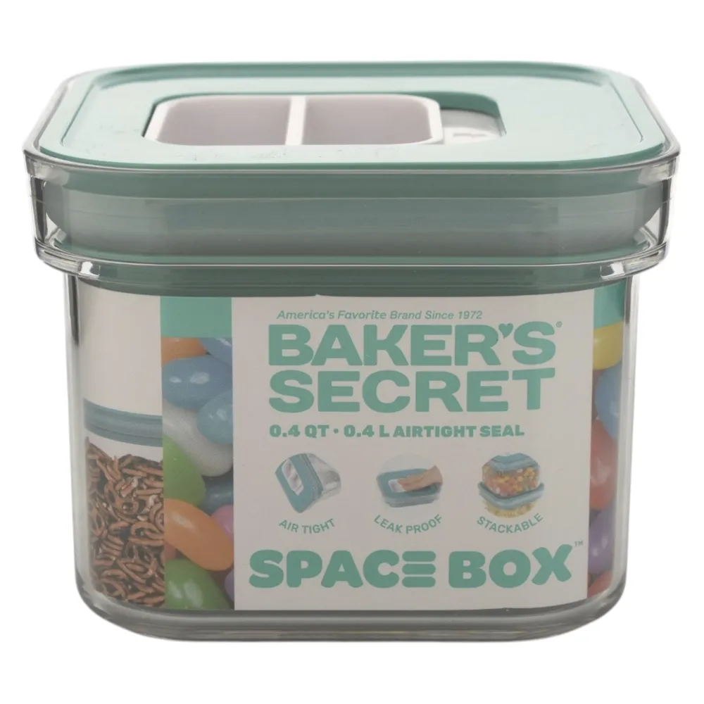 envase-space-box-400-ml-bakers-secrets-6935780151663