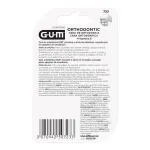 GTIN-0070942507240-03