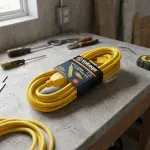 GTIN-7453021107792-03