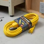 GTIN-7453021107792-04