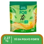 GTIN-7429905703060-01