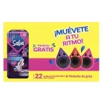 GTIN-7441057220998-04