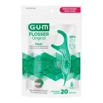 GTIN-0070942001953-02