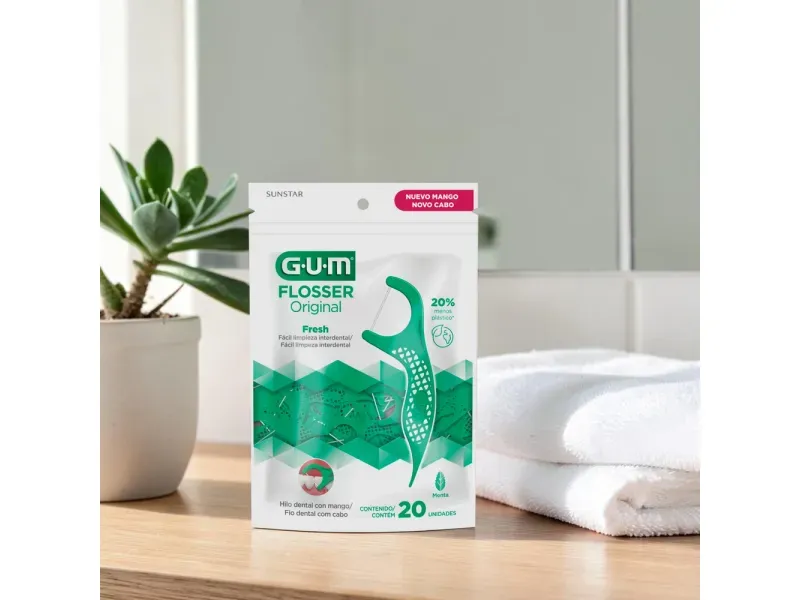 GTIN-0070942001953-04