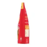 GTIN-7506475120722-04