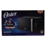 GTIN-0810073472396-04