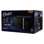 GTIN-0810073472396-05