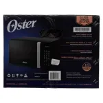 GTIN-0810073472396-07