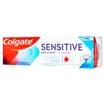 GTIN-7509546690285-02