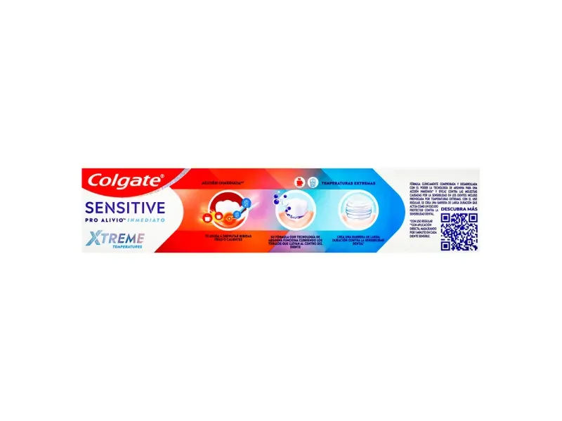 GTIN-7509546690285-03