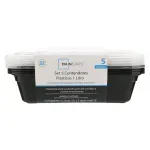 GTIN-0806574219172-02