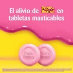 GTIN-7501001258030-04