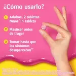 GTIN-7501001258030-05