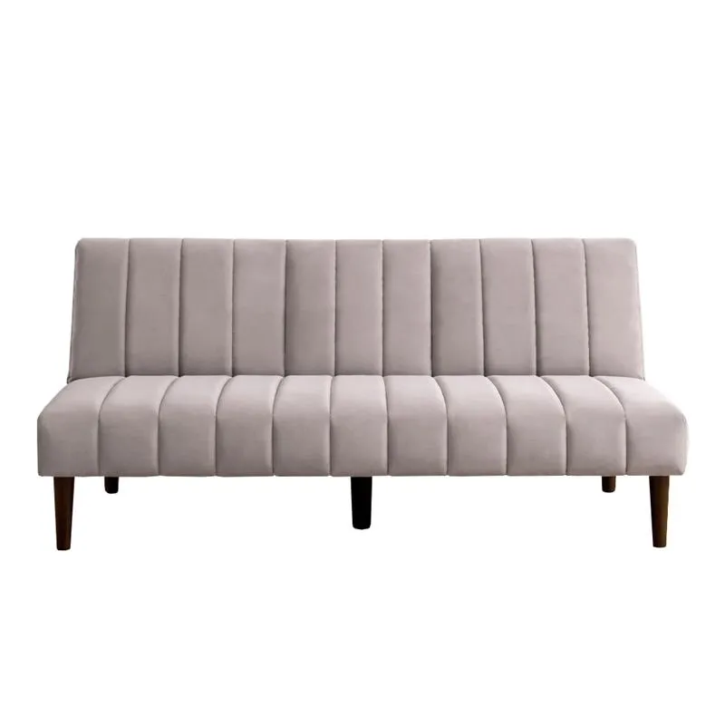 sofa-main-stays-cama-con-mesa-abatible-0699382708651