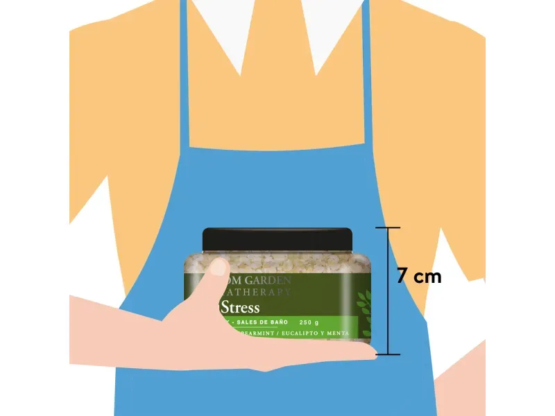 GTIN-7441115013791-03