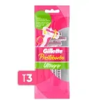 GTIN-7500435169615-01