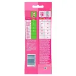 GTIN-7500435169615-02