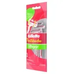 GTIN-7500435169615-04