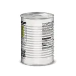 GTIN-7613287202789-03