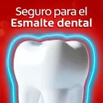 GTIN-7509546065878-08
