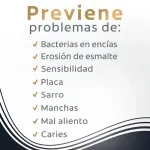 GTIN-7509546683799-02