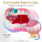 GTIN-7509546683799-03