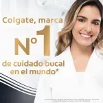 GTIN-7509546683799-06